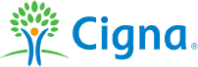 Cigna