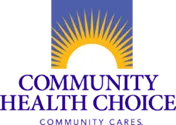 Community Health Choice