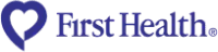 First Health